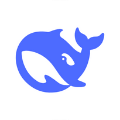 Industry partner